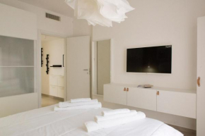 Leflole b&b sleep and go out Napoli